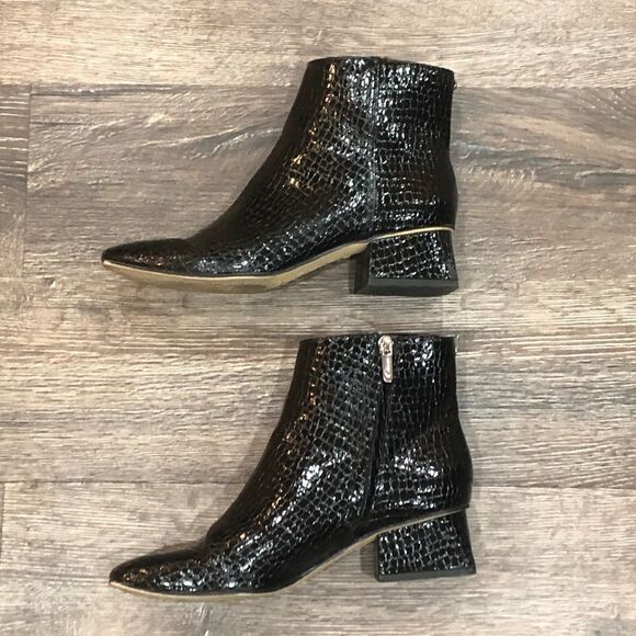 Circus by Sam Edelman Daysi Ankle Boot - Picture 4 of 13